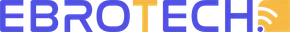 EBROTECH